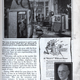 Illustration for article titled News article from 80 years ago warns of the impending robot age